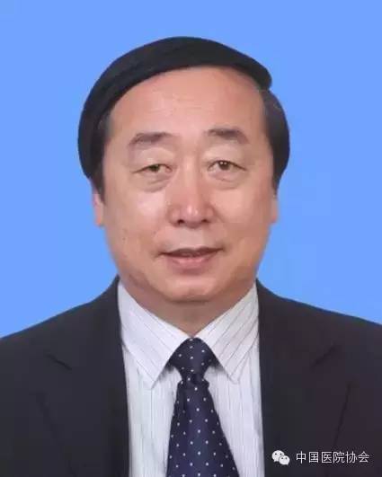 1541050155903.jpg 274.jpg