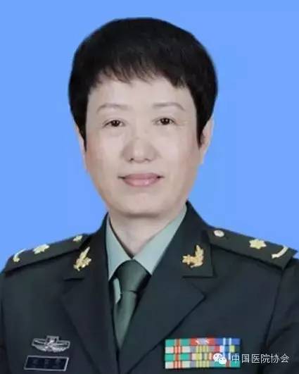 1541050165140.jpg 275.jpg