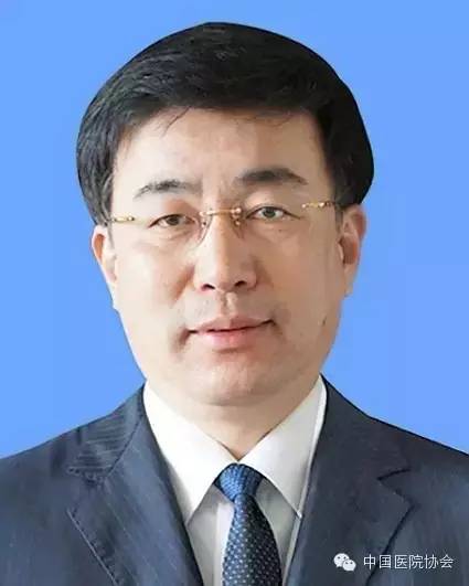 1541050187586.jpg 276.jpg