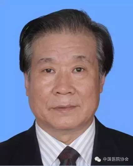 1541050199842.jpg 279.jpg