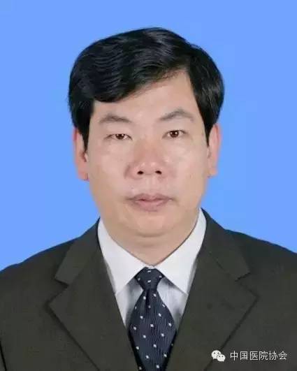 1541050207737.jpg 280.jpg