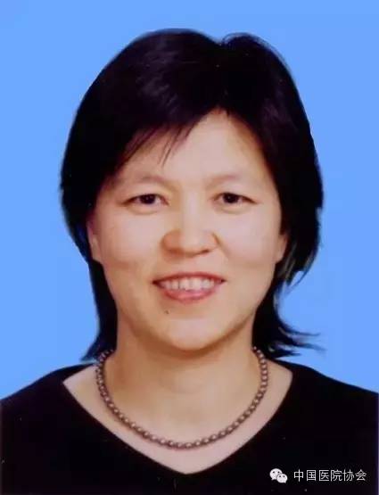 1541050218114.jpg 281.jpg