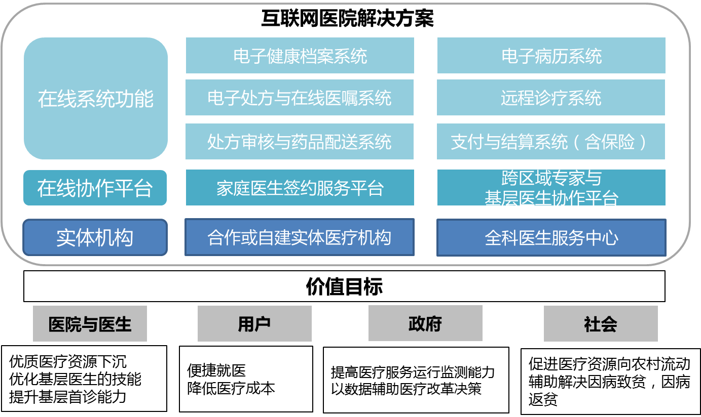 \"14944338703973121.png\" \"1.png\"