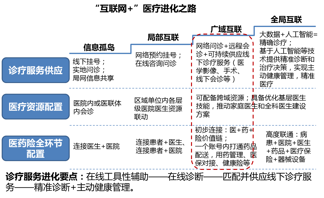 \"14944339473025562.png\" \"2.png\"