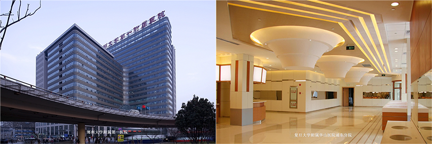 \"1493898319861625CCDI-1-1.png\" \"CCDI-1-1.png\"/