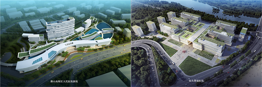 \"1493898422751851CCDI-2-2.png\" \"CCDI-2-2.png\"/