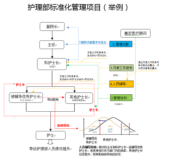 \"1493900467131027xm_10.png\" \"xm_10.png\"/