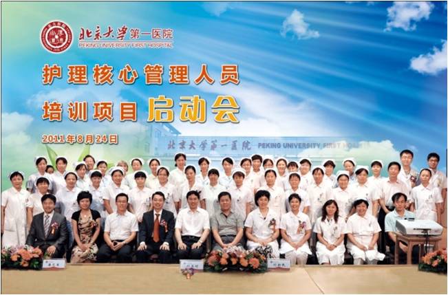 \"1493900715779434xm_22.jpg\" \"xm_22.jpg\"/