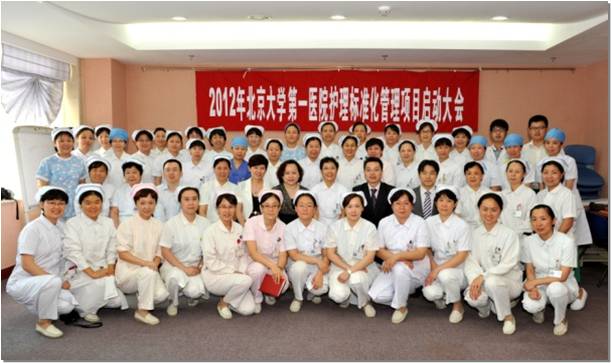 \"1493900732591041xm_23.jpg\" \"xm_23.jpg\"/