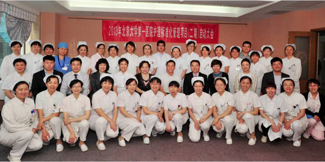 \"1493900745984179xm_24.jpg\" \"xm_24.jpg\"/