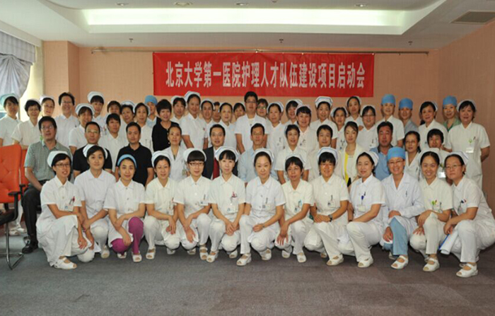 \"1493900753154096xm_25.jpg\" \"xm_25.jpg\"/