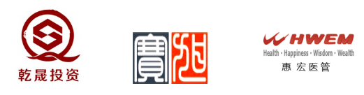 \"1494433318182928tt.png\" \"tt.png\"