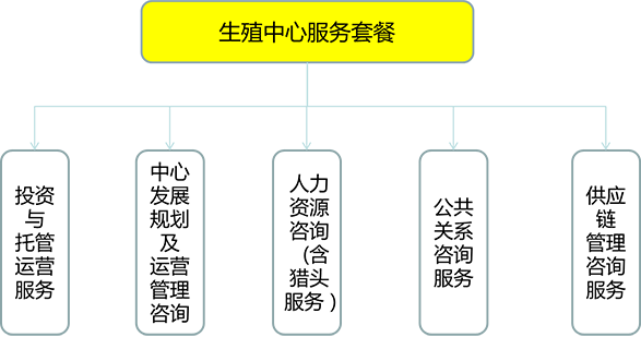 \"1494433468862012ee.png\" \"ee.png\"