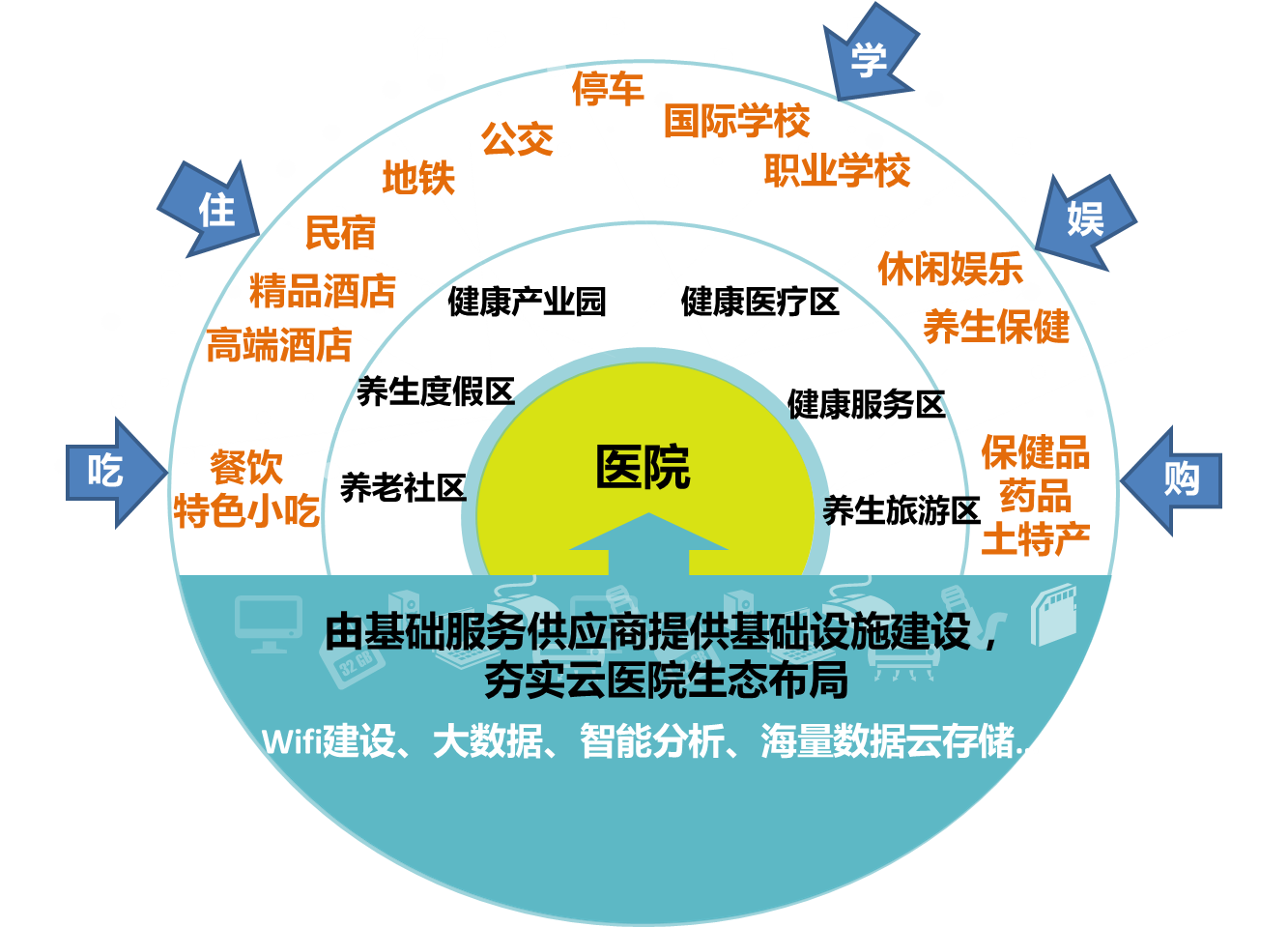 \"149443436711111655.png\" \"55.png\"