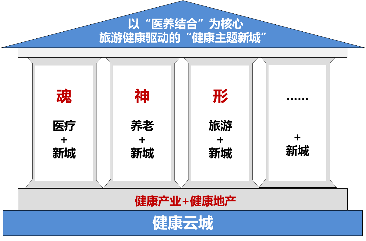 \"149443452051491877.png\" \"77.png\"