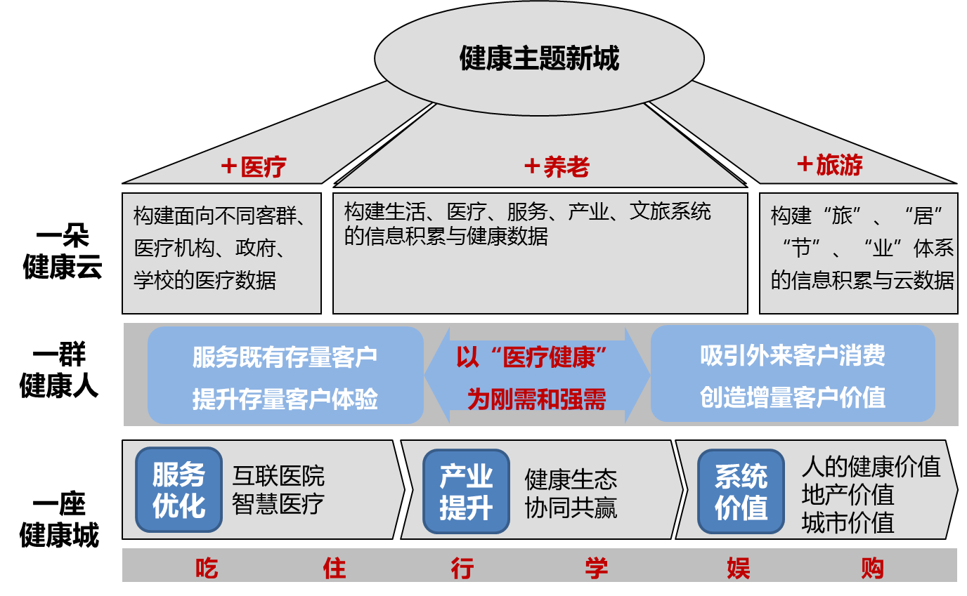 \"149443456215887388.png\" \"88.png\"