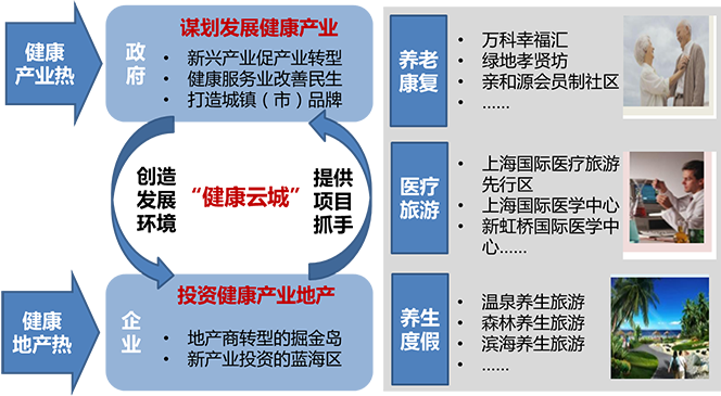 \"149443480211308700.png\" \"00.png\"