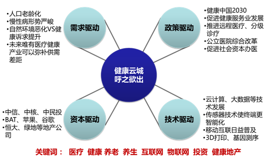 \"1496718013139668.png\" \"2.png\"