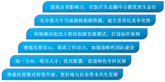 \"1496718046102845.png\" \"3.png\"