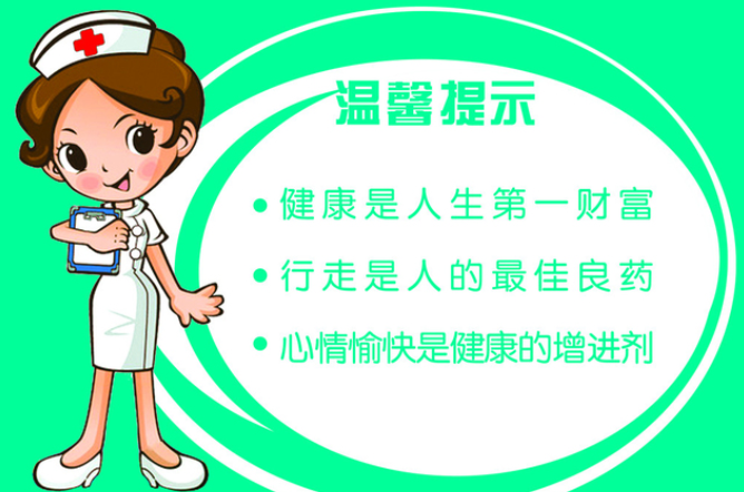 1540874271848.png canvas.png