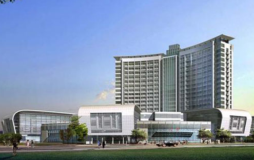 1598191387853105.png wq.png