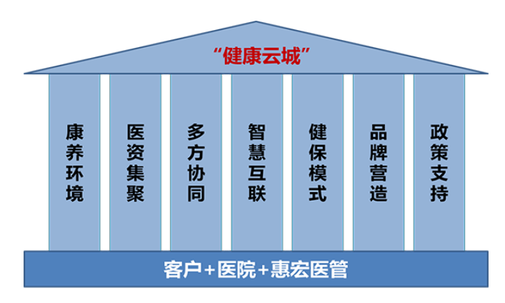 1598191510292616.png 图片.png