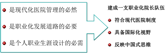 1496718924726935.png 9.png