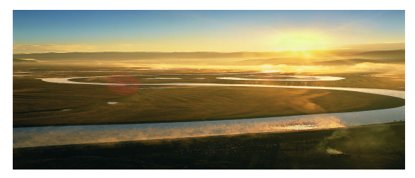 1598192994683861.png 图片.png