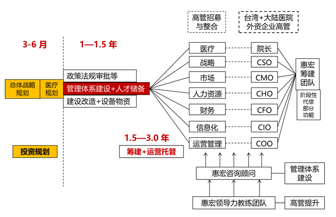 1598193095631577.png 图片.png