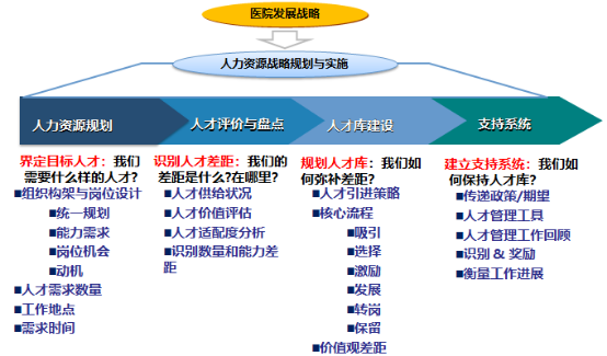 1598992530121840.png image.png