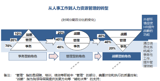 1598992541419861.png image.png