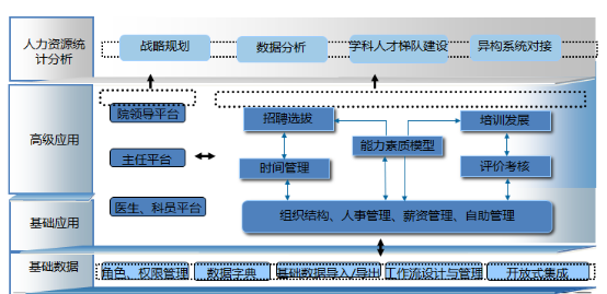 1598992555101352.png image.png