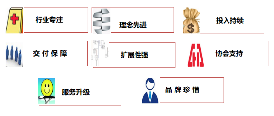 1598992566791827.png image.png