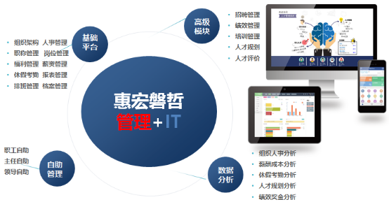 1598992577254662.png image.png