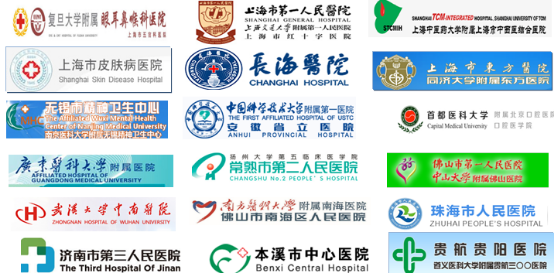 1598992596140662.png image.png