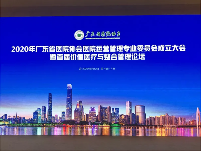 1602295615112717.png 图片.png