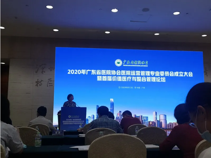 1602295632524342.png 图片.png