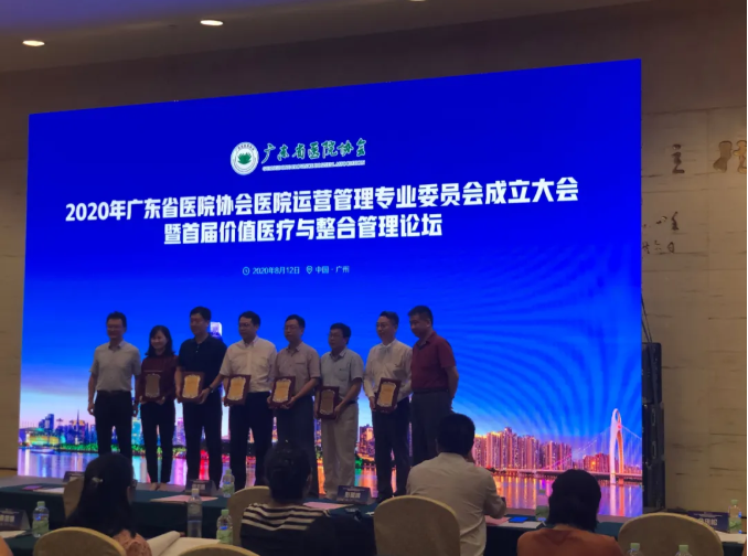 1602295657138411.png 图片.png