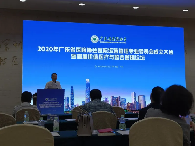 1602295714138661.png 图片.png