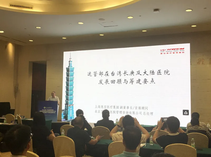 1602295782104937.png 图片.png