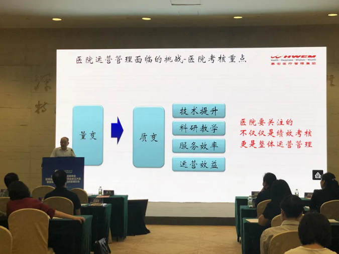 1602295811679170.png 图片.png