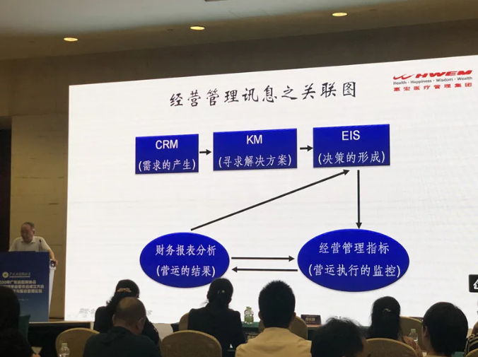 1602295840128036.png 图片.png