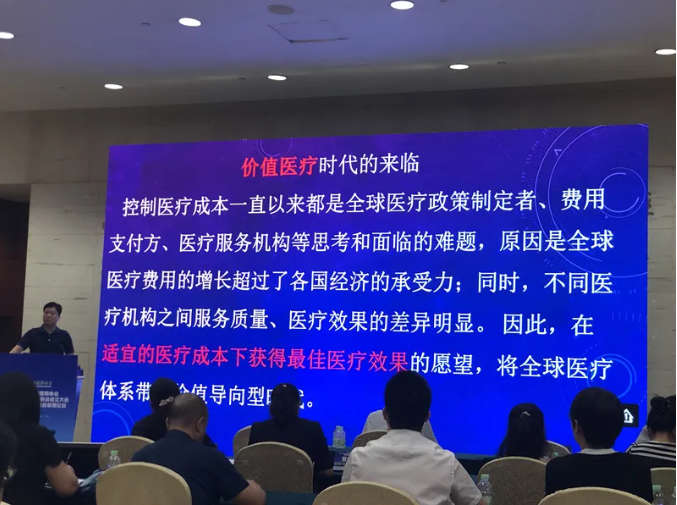 1602295863328977.png 图片.png