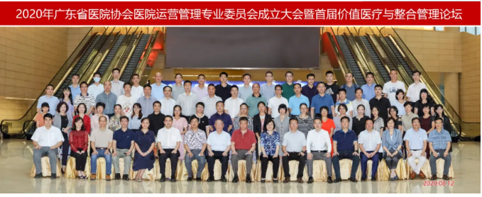 1602295888278673.png 图片.png