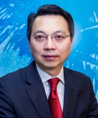 1602299866729689.jpg 5.webp.jpg