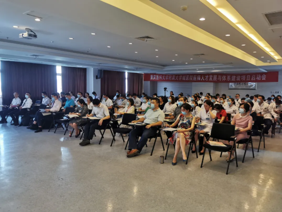 1602300397738855.png 图片.png