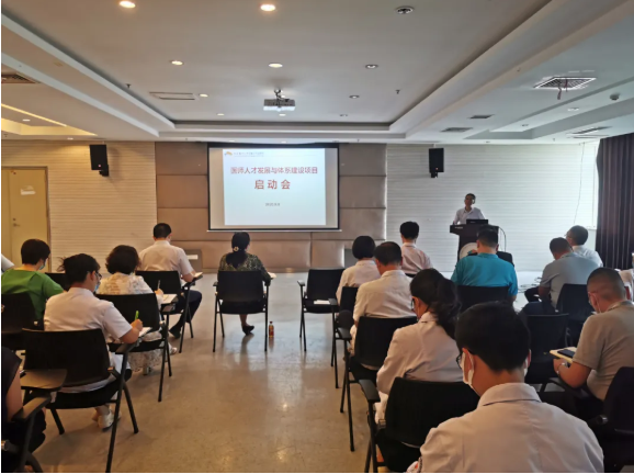 1602300414128243.png 图片.png