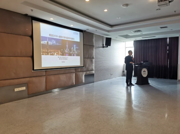 1602300475507129.png 图片.png