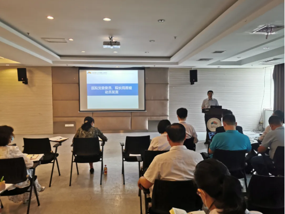 1602300492332721.png 图片.png