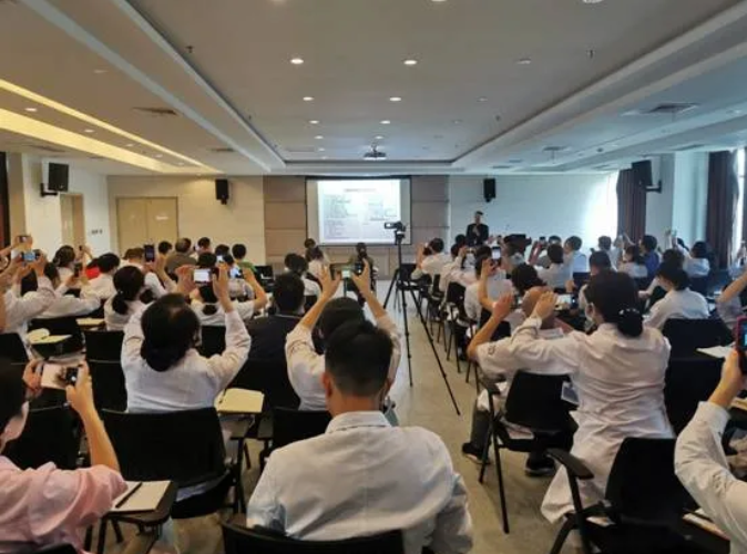 1602300574420592.png 图片.png